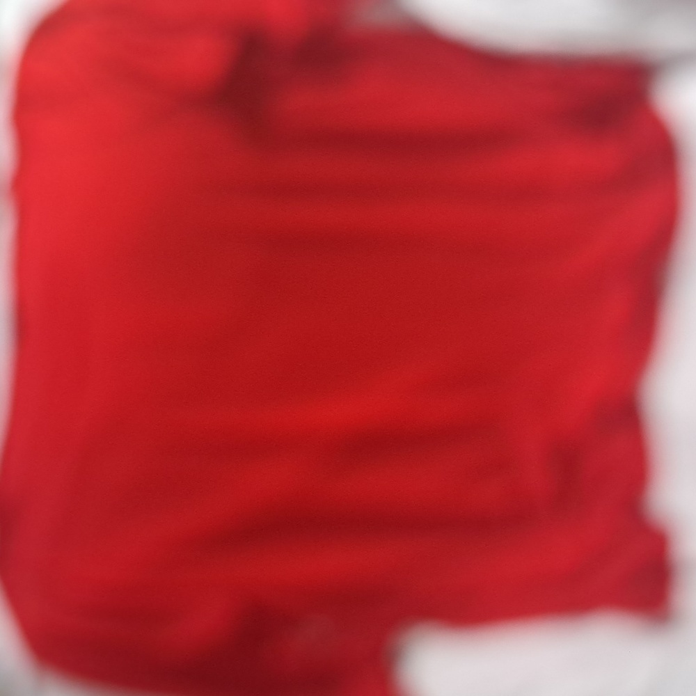 Ladies blouse